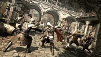 Assassins Creed 2 Screenshots